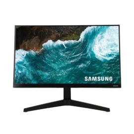 Monitor 24'' SAMSUNG LF24T350FHEXXT (IPS, VGA, HDMI) 75Hz