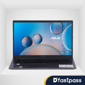 Notebook Asus X515EA-BQ503WS (Slate Grey)