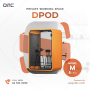 Dpod Model M