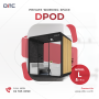 Dpod Model L