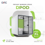 Dpod Model XL