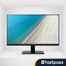 Monitor Acer V227Q B (UM.WV7ST.B02)