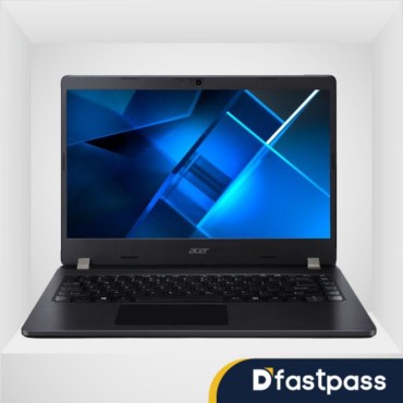 Notebook Acer TravelMate P2 TMP214-52-51H2 (NX.VLFST.021)