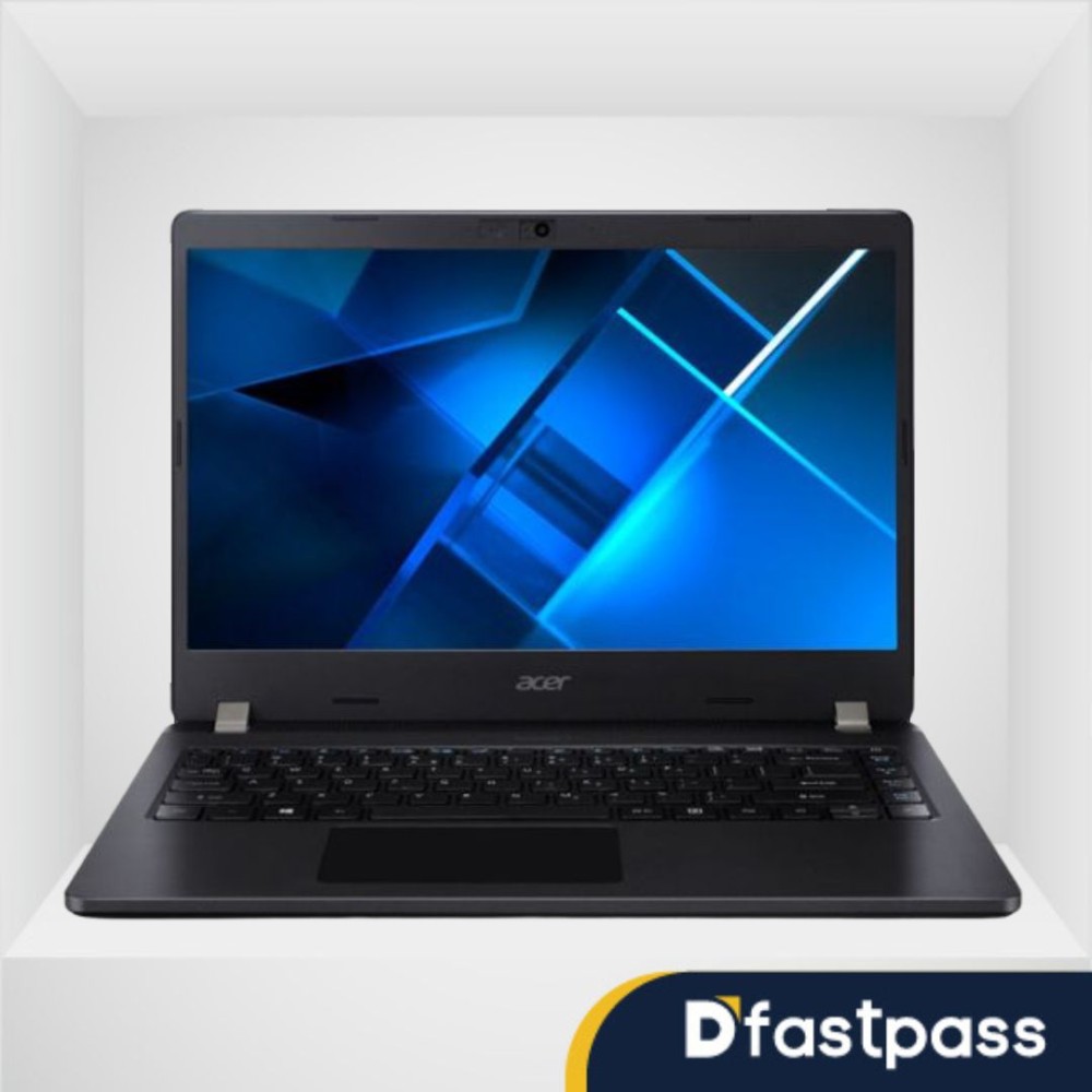 Notebook Acer TravelMate P2 TMP214-41-G2-R10X (NX.VS7ST.001)