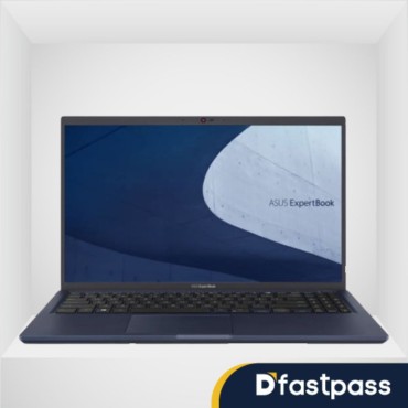 Notebook Asus ExpertBook B1500CEAE-BQ2528 (NX0441-M00B10)