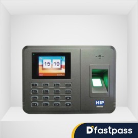 HIP Finger Scan CMi 688 เครื่องสแกนลายนิ้วมือ รุ่น CMi 688