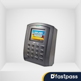 HIP S Series Ci 100S เครื่องสแกน รุ่น Ci 100S