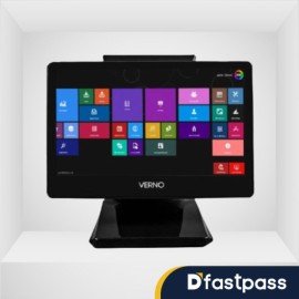 POS VERNO VN602
