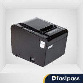 RP326 Printer