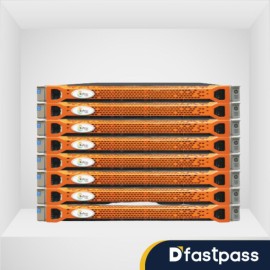 SOFTNIX LOGGER (SLG)