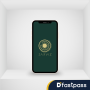 Jarviz Mobile application สำหรับบันทึกเวลาทำงาน..