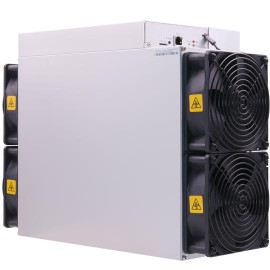Bitcoin Miner S19j XP (155Th/s 3247W)