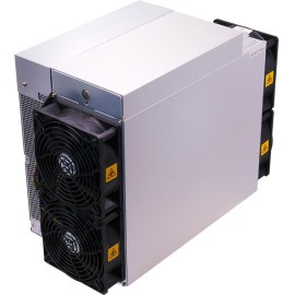 Bitcoin Miner S19j XP (155Th/s 3247W)