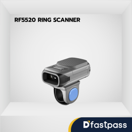 Netum รุ่น RF5520