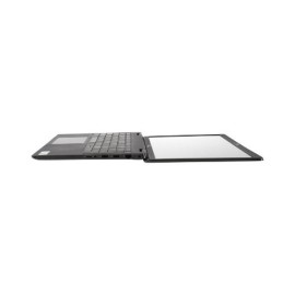 Notebook DELL Latitude 3520-SNS3520003 (Black)
