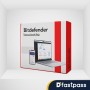 โปรแกรมป้องกันไวรัส Bitdefender..