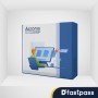 ซอฟต์แวร์ป้องข้อมูลองค์กรรั่วไหล Acronis DLP..