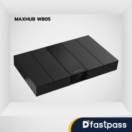 MAXHUB WB05