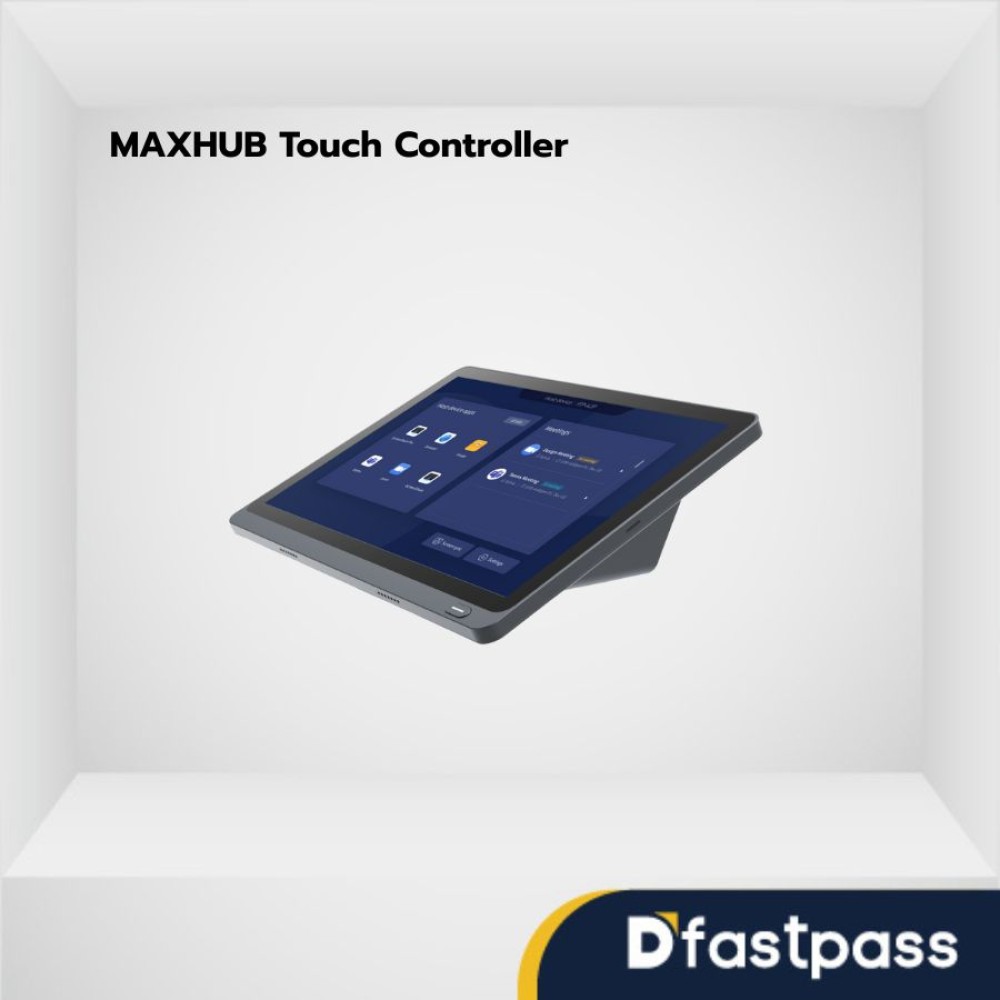 MAXHUB Touch Controller