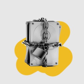 งานด้านระบบความปลอดภัย (9)