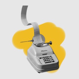 งานบัญชี (5)