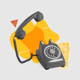 งานบริการลูกค้า (0)