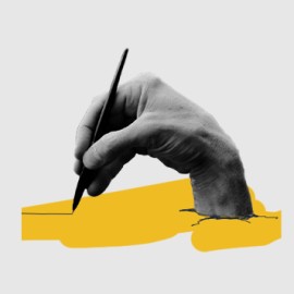 งานออกแบบ (6)