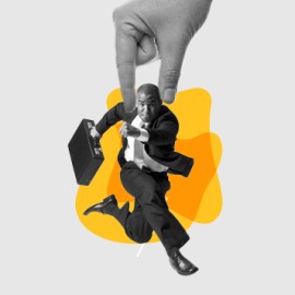 งานบุคคล (6)