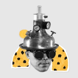 งานไอที (9)