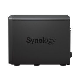 Synology NAS : DiskStation DS3622xs+ (XS+/XS Series) 12 เบย์