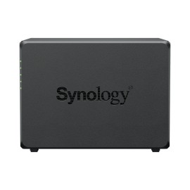 Synology NAS : DiskStation DS423+ (Plus series) 4 เบย์