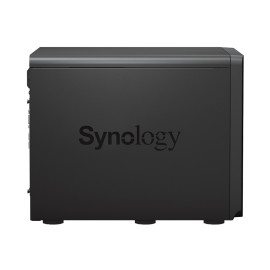 Synology NAS : DiskStation DS3622xs+ (XS+/XS Series) 12 เบย์