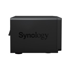 Synology NAS : DiskStation DS1823xs+ (XS+/XS Series) 8 เบย์