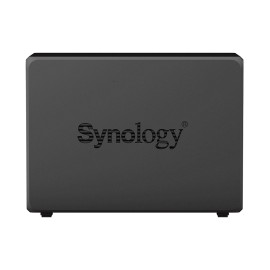 Synology NAS : DiskStation DS723+ (Plus series) 2 เบย์