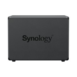 Synology NAS : DiskStation DS423+ (Plus series) 4 เบย์