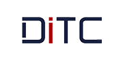 ดีไอทีซี